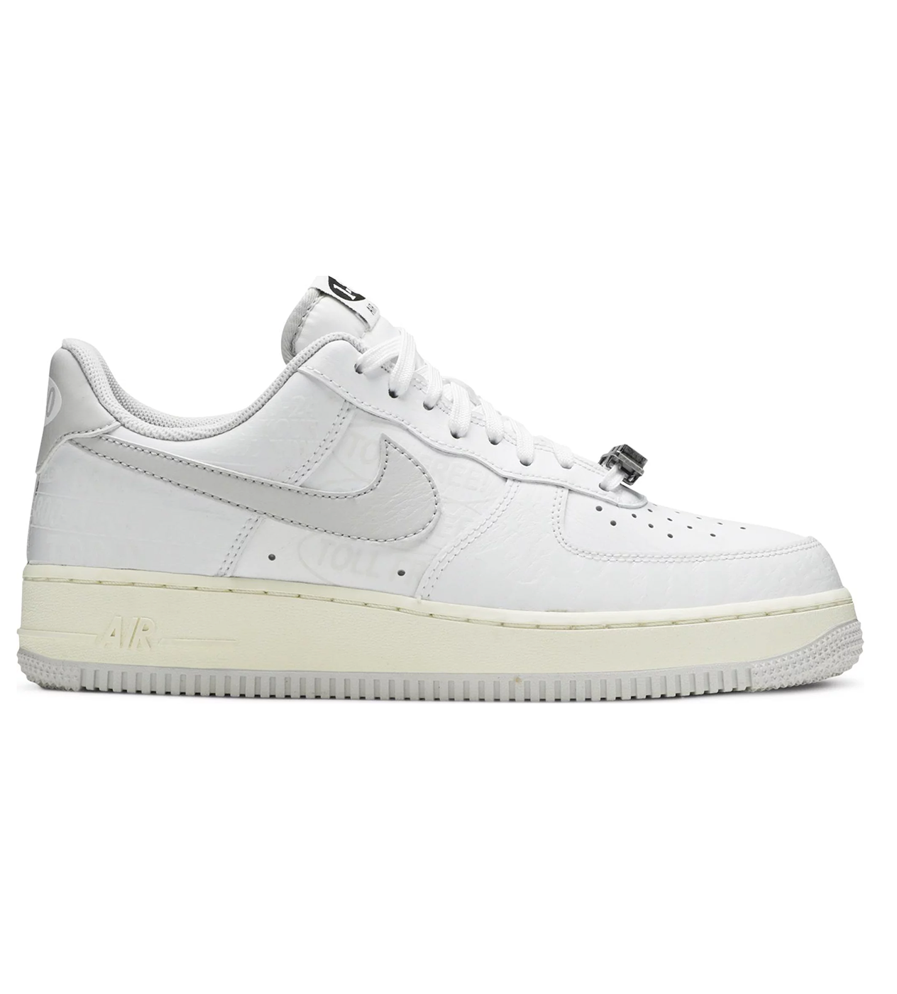 restock nike air force 1