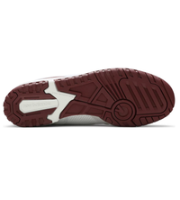 New Balance 550 'Sea Salt Burgundy'