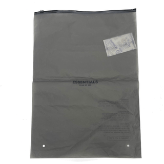packaging bag