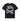 ASSC Canceled Again Black/Blue Tee