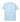 ASSC Partly Cloudy Sky Blue Tee