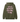 ASSC UNDFTD Club Olive Hoodie