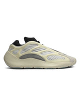Adidas Yeezy 700 V3 Azael 2019
