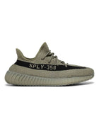 Adidas Yeezy Boost 350 V2 Granite