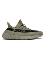 Adidas Yeezy Boost 350 V2 Granite