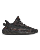Adidas Yeezy Boost 350 V2 MX Rock
