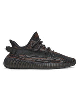 Adidas Yeezy Boost 350 V2 MX Rock