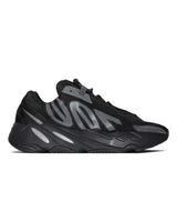 Adidas Yeezy Boost 700 MNVN Triple Black