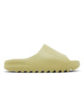 Adidas Yeezy Slides Resin 2022