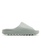 Adidas Yeezy Slides Salt
