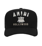 Amiri Ma Hollywood Trucker Hat