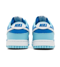 Nike Dunk Low Retro 'Argon'
