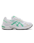 Asics Wmns Gel 1130 White Malachite Green