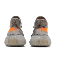 Adidas Yeezy Boost 350 V2 'Beluga Reflective'