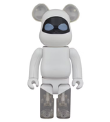 Bearbrick Eve (1000%)