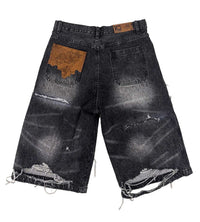 Birth of Royal Child Nautical Treasure Map Destroyed Jorts