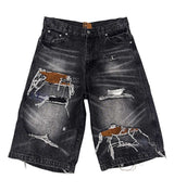 Birth of Royal Child Nautical Treasure Map Destroyed Jorts