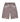 Birth of Royal Child Redial 20k Diamond Shorts Washed Brown