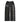 Boredom Kills Collegiate Sweats Black