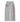 Boredom Kills Collegiate Sweats Grey/Red