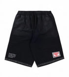 Boredom Kills Cotton Summer Set Bottom