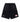 Boredom Kills Cotton Summer Set Bottom