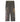 Boredom Kills Denim Sweatpants Grey