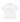 Boredom Kills Happy in Real Life Tee White