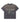 Boredom Kills Out of Ideas Tee Grey