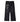 Boredom Kills Spider Pearl Denim Black