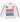 Boredom Kills Thermal L/S Cream