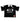 Bottega Desires Futbol Jersey Black