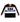 Bottega Desires Hockey Jersey Black