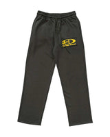 Bottega Desires Tech Sweatpants Green
