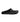 Bravest Studios Bear Claw Mule Black