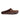 Bravest Studios Bear Claw Mule Brown