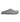 Bravest Studios Bear Claw Mule Grey