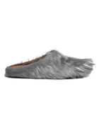 Bravest Studios Bear Claw Mule Grey