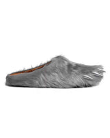 Bravest Studios Bear Claw Mule Grey