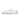 Bravest Studios Bear Claw Mule White