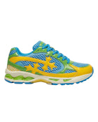 Bravest Studios Kross Kountry Runner Brazil