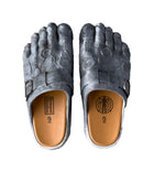 Bravest Studios Moon Clogs