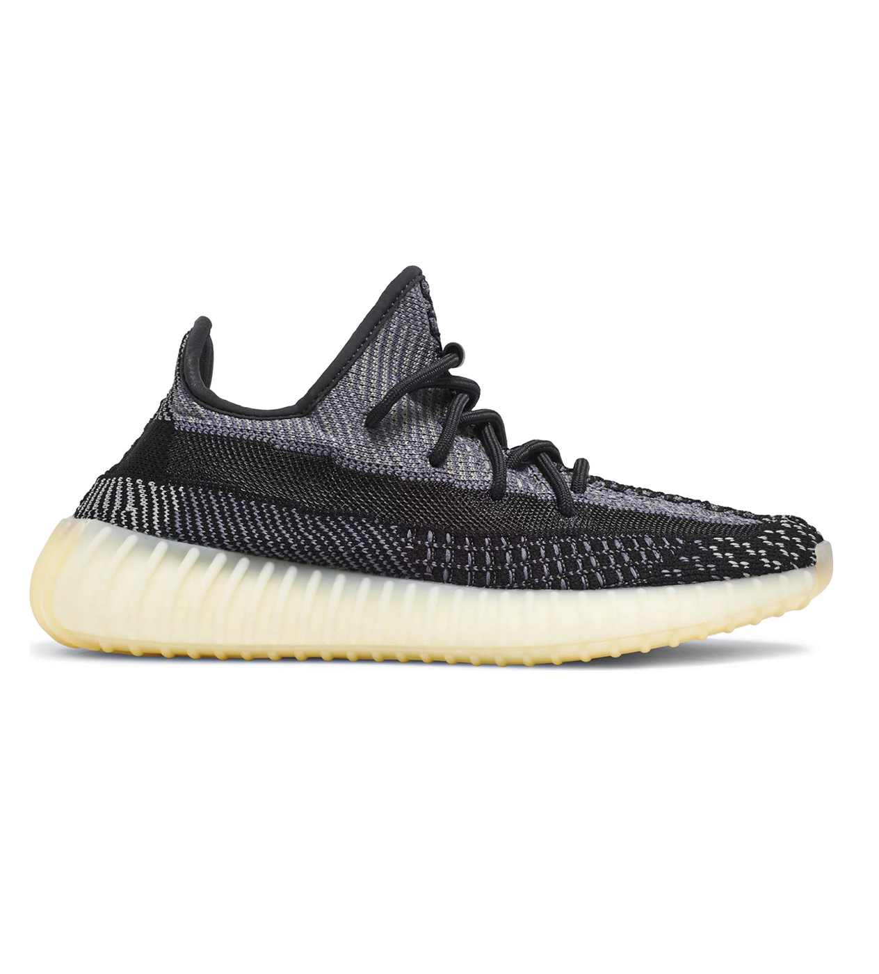 Adidas Yeezy Boost 350 V2 Carbon