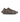 Adidas Yeezy 450 'Cinder'
