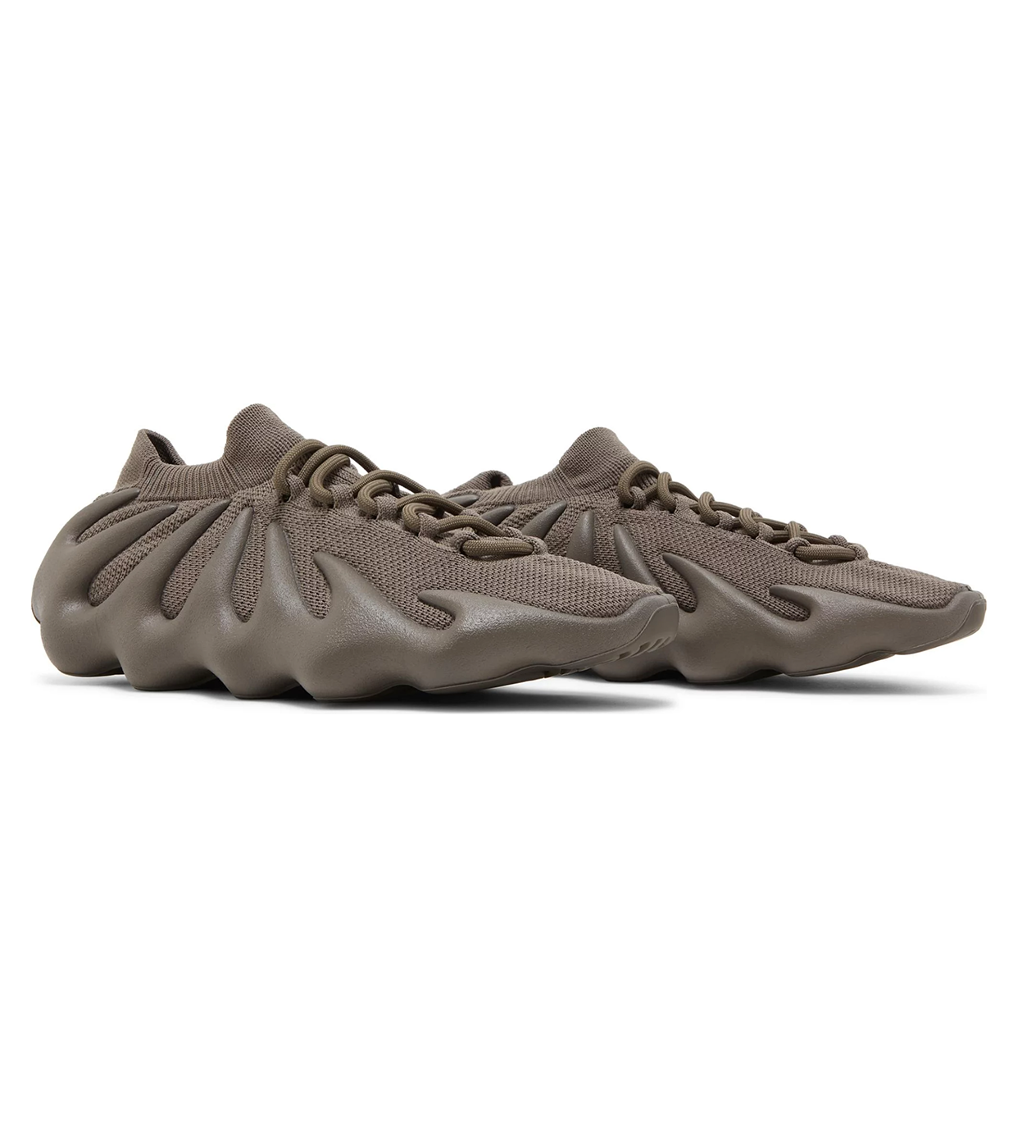 Adidas Yeezy 450 'Cinder'
