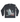 Travis Scott Live Union Jack L/S Shirt