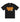 Denim Tears x Offset Set It Off Box Set 3 Front View