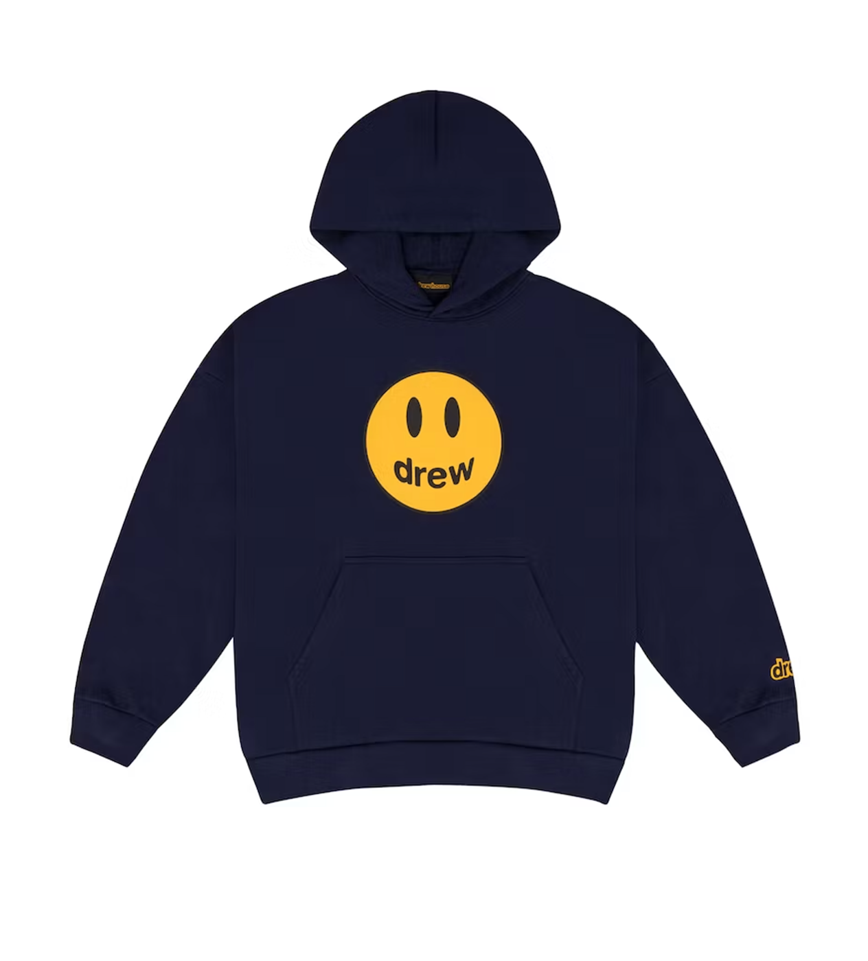 Drew House Hoodie purchases