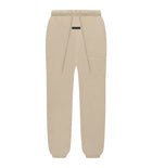 Essentials Dusty Beige Sweatpants