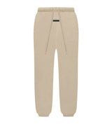 Essentials Dusty Beige Sweatpants